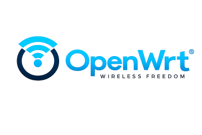 AX3000T 刷入 OpenWrt(Kwrt) 教程：降级与完整安装流程